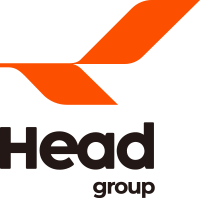 Shandong Head