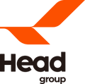 Shandong Head