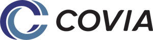 COVIA