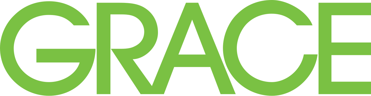 W.R. Grace