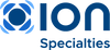 Mi tienda – Inicio