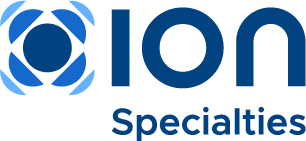 ION Specialties