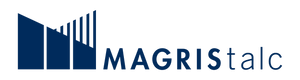 Magris