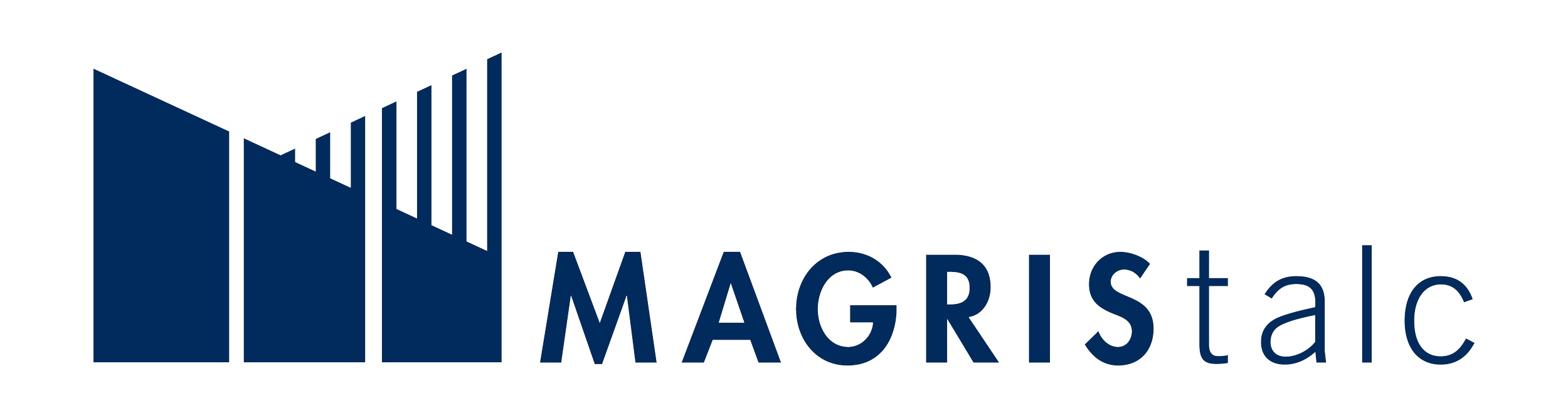 Magris Talc