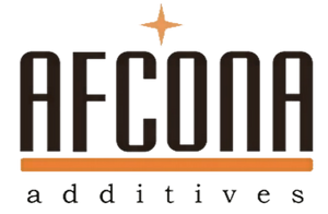 AFCONA
