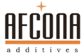 AFCONA Additives