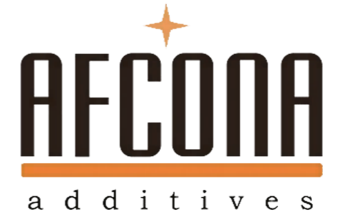 AFCONA Additives
