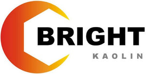 Bright
