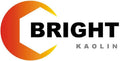 Bright