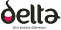 Delta Specialties