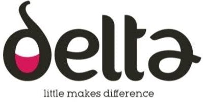 Delta Specialties