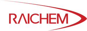 Raichem