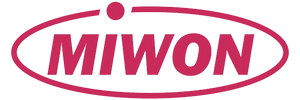 Miwon