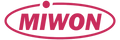 Miwon