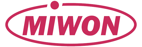 Miwon