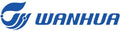 Wanhua Chemical