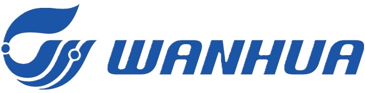 Wanhua Chemical